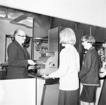 A2013.012.10248 Saugeen District H. S. Yearbook 67